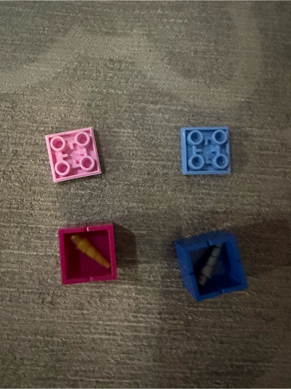 LEGO Unikitty! Party Time 41453 - Picture 9 of 9